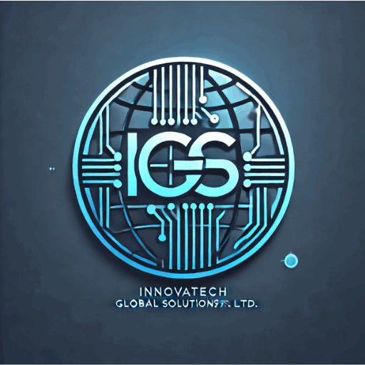 Innovatech Language Solutions